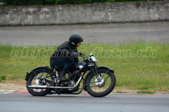 Montlhery_2017_8701