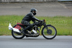 Montlhery_2017_8704