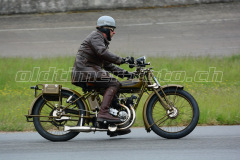 Montlhery_2017_8707