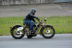 Montlhery_2017_8734