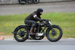 Montlhery_2017_8769