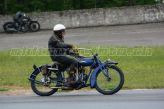 Montlhery_2017_8770
