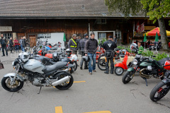 Moto_Guzzi_Treffen_2016_3278