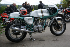 Moto_Guzzi_Treffen_2016_3280