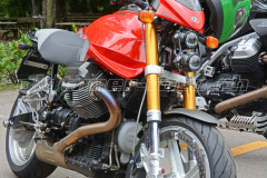 Moto_Guzzi_Treffen_2016_3284