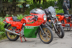 Moto_Guzzi_Treffen_2016_3291