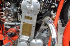 Moto_Guzzi_Treffen_2016_3292
