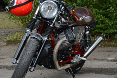 Moto_Guzzi_Treffen_2016_3300