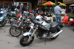 Moto_Guzzi_Treffen_2016_3304