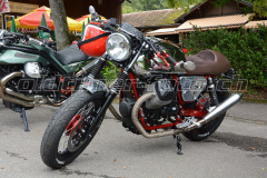 Moto_Guzzi_Treffen_2016_3306