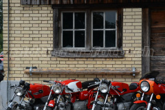 Moto_Guzzi_Treffen_2016_3309