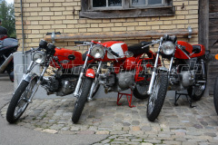 Moto_Guzzi_Treffen_2016_3310