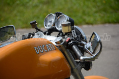 Moto_Guzzi_Treffen_2016_3313
