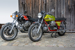 Moto_Guzzi_Treffen_2016_3314
