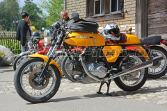 Moto_Guzzi_Treffen_2016_3320