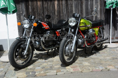 Moto_Guzzi_Treffen_2016_3322