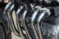 Moto_Guzzi_Treffen_2016_3324