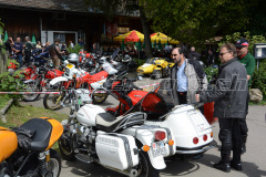 Moto_Guzzi_Treffen_2016_3328