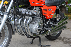 Moto_Guzzi_Treffen_2016_3331