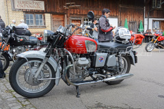 Moto_Guzzi_Treffen_2016_3332