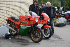 Moto_Guzzi_Treffen_2016_3340