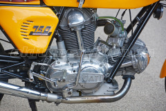 Moto_Guzzi_Treffen_2016_3344