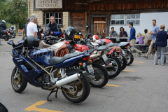 Moto_Guzzi_Treffen_2016_3345
