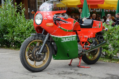 Moto_Guzzi_Treffen_2016_3346