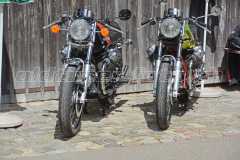 Moto_Guzzi_Treffen_2016_3349