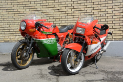 Moto_Guzzi_Treffen_2016_3350