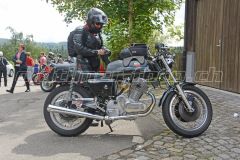 Moto_Guzzi_Treffen_2016_3354