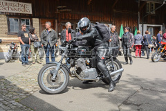 Moto_Guzzi_Treffen_2016_3356