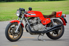 Moto_Guzzi_Treffen_2016_3359