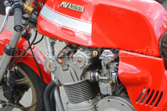 Moto_Guzzi_Treffen_2016_3360