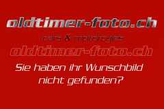 ZZZZX_2013_9000