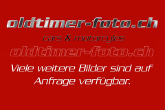 ZZZZZ_2013_9000