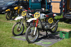 MX_Zuckenriet_2019_7045