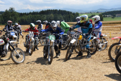 MX_Zuckenriet_2019_7066