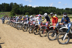 MX_Zuckenriet_2019_7080