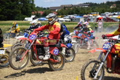 MX_Zuckenriet_2019_7104