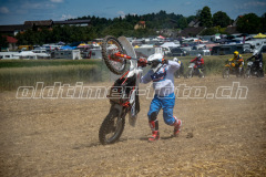 MX_Zuckenriet_2019_7105