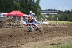 MX_Zuckenriet_2019_7121