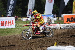 MX_Zuckenriet_2019_7123