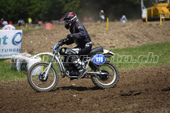 MX_Zuckenriet_2019_7125