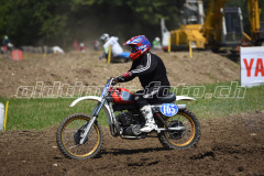 MX_Zuckenriet_2019_7126