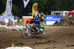 MX_Zuckenriet_2019_7132