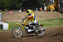 MX_Zuckenriet_2019_7133