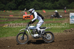 MX_Zuckenriet_2019_7134