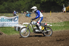 MX_Zuckenriet_2019_7136