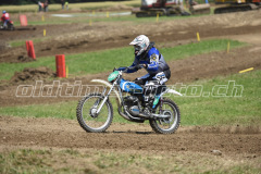 MX_Zuckenriet_2019_7139